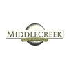 Middlecreek Golf Course