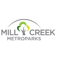 Mill Creek Park Golf Course