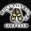 Moccasin Run Golf Course