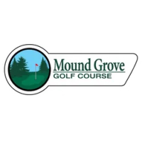 Mound Grove Golf Course