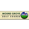 Mound Grove Golf & Recreation