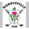 Murrysville Golf Club