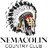 Nemacolin Country Club