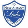 New Albany Links