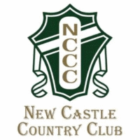 New Castle Country Club PennsylvaniaPennsylvaniaPennsylvaniaPennsylvaniaPennsylvaniaPennsylvaniaPennsylvaniaPennsylvaniaPennsylvaniaPennsylvaniaPennsylvaniaPennsylvaniaPennsylvaniaPennsylvaniaPennsylvaniaPennsylvaniaPennsylvaniaPennsylvaniaPennsylvaniaPennsylvaniaPennsylvaniaPennsylvaniaPennsylvaniaPennsylvaniaPennsylvaniaPennsylvaniaPennsylvaniaPennsylvaniaPennsylvaniaPennsylvaniaPennsylvaniaPennsylvaniaPennsylvaniaPennsylvaniaPennsylvaniaPennsylvaniaPennsylvaniaPennsylvaniaPennsylvaniaPennsylvaniaPennsylvaniaPennsylvaniaPennsylvaniaPennsylvania golf packages