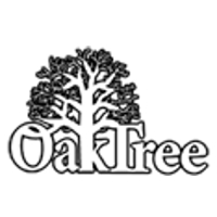 Oak Tree Country Club