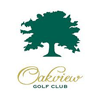 Oakview Golf Club