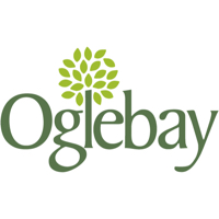 Oglebay Resort - Crispin Golf Course