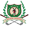 Olde Dutch Mill Golf Course