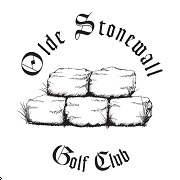 Olde Stonewall Golf Club