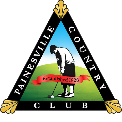 Painesville Country Club