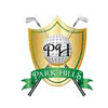 Park Hills Country Club