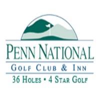 Penn National Golf Club