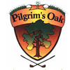 Pilgrims Oak Golf Course