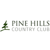 Pine Hills Country Club - Pitch & Putt