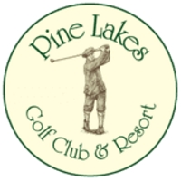 Pine Lakes Golf Club