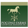 Pocono Farms Country Club