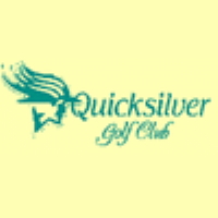 Quicksilver Golf Club