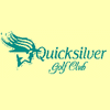 Quicksilver Golf Club