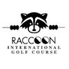 Raccoon International Golf Club