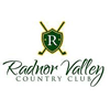 Radnor Valley Country Club