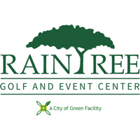 Raintree Country Club