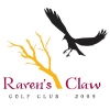 Ravens Claw Golf Club