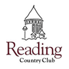 Reading Country Club