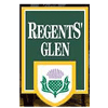 The Regents Glen Country Club