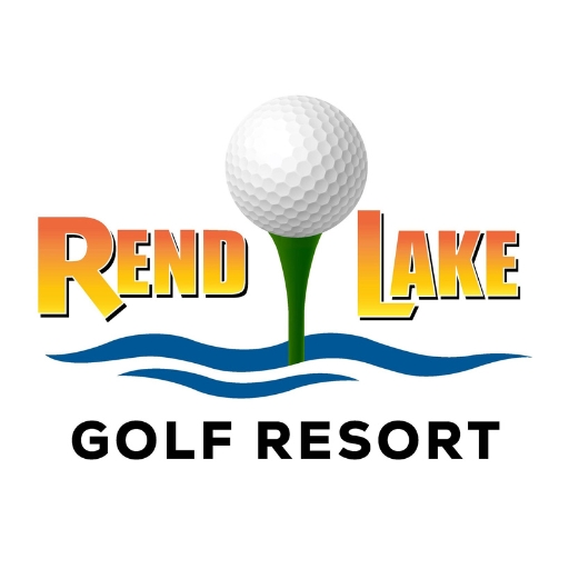 Rend Lake Golf Resort