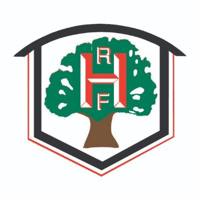 Rich Harvest Links