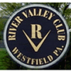 River Valley Country Club