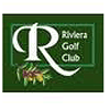 Riviera Country Club