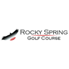 Rocky Spring Golf Course