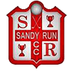 Sandy Run Country Club