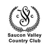 Saucon Valley Country Club - Grace