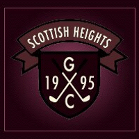 Scottish Heights Golf Club