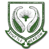 Shuttle Meadow Country Club