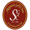 Skippack Golf Course