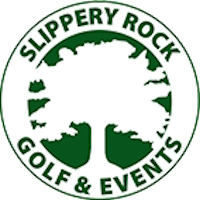 Slippery Rock Golf Club