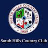 South Hills Country Club