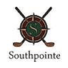 Southpointe Golf Club