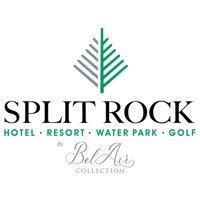 The Resort at Split Rock