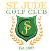 St. Jude Golf Club