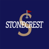 Stonecrest Golf Course PennsylvaniaPennsylvaniaPennsylvaniaPennsylvaniaPennsylvaniaPennsylvaniaPennsylvaniaPennsylvaniaPennsylvaniaPennsylvaniaPennsylvaniaPennsylvaniaPennsylvaniaPennsylvaniaPennsylvaniaPennsylvania golf packages