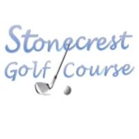 Stonecrest Golf Course PennsylvaniaPennsylvaniaPennsylvaniaPennsylvaniaPennsylvaniaPennsylvaniaPennsylvaniaPennsylvania golf packages