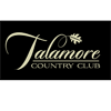 Talamore at Oak Terrace