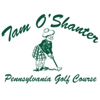 Tam OShanter Golf Course PennsylvaniaPennsylvaniaPennsylvaniaPennsylvaniaPennsylvaniaPennsylvaniaPennsylvaniaPennsylvaniaPennsylvaniaPennsylvaniaPennsylvaniaPennsylvaniaPennsylvaniaPennsylvaniaPennsylvaniaPennsylvaniaPennsylvaniaPennsylvaniaPennsylvaniaPennsylvaniaPennsylvaniaPennsylvaniaPennsylvaniaPennsylvaniaPennsylvaniaPennsylvaniaPennsylvaniaPennsylvaniaPennsylvaniaPennsylvaniaPennsylvaniaPennsylvaniaPennsylvaniaPennsylvaniaPennsylvaniaPennsylvaniaPennsylvaniaPennsylvaniaPennsylvaniaPennsylvania golf packages