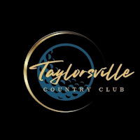 Taylorsville Country Club