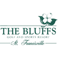 The Bluffs on Thompson Creek